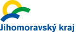 logo1.png