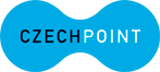 logo2.png