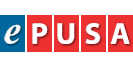 logo3.png