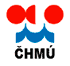 logo5.png