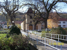 Kaple