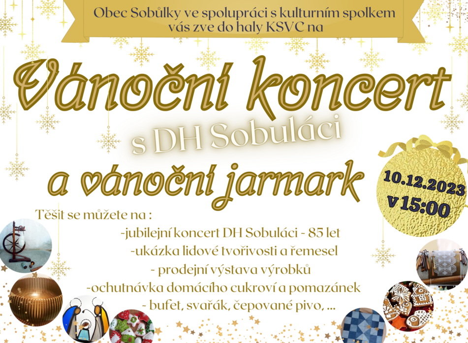 Vánoční koncert a jarmark.png