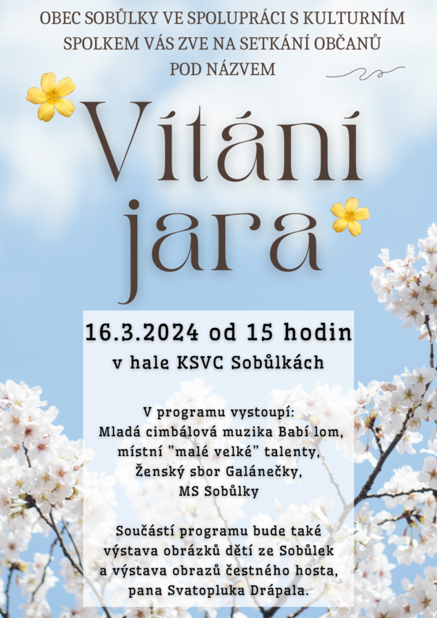 vítání jara PLAKÁT OK.png