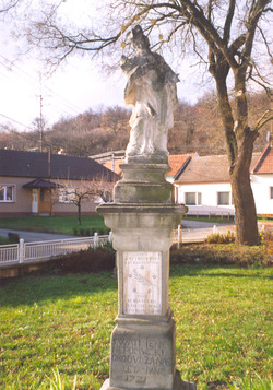 Sv. Jan